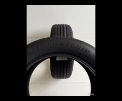 2 GOMME 225 55 19 GOODYEAR A1374 - 6