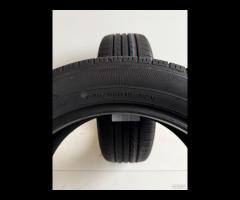 2 GOMME 225 55 19 GOODYEAR A1374 - 7