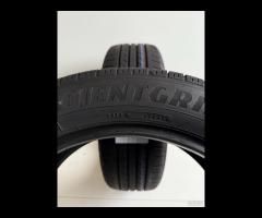 2 GOMME 225 55 19 GOODYEAR A1374 - 8