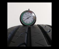 2 GOMME 225 60 18 GOODYEAR A665