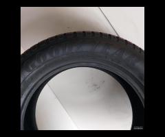 2 GOMME 225 60 18 GOODYEAR A665