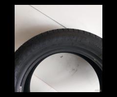 2 GOMME 225 60 18 GOODYEAR A665 - 6