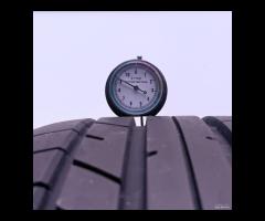2 GOMME 255 35 18 BRIDGESTONE A1360