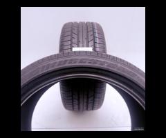 2 GOMME 255 35 18 BRIDGESTONE A1360