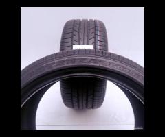 2 GOMME 255 35 18 BRIDGESTONE A1360