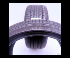 2 GOMME 255 35 18 BRIDGESTONE A1360 - 6