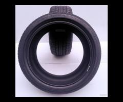 2 GOMME 255 35 18 BRIDGESTONE A1360 - 7