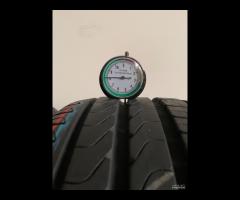 4 GOMME 205 55 16 PIRELLI A1139