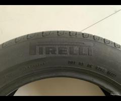 4 GOMME 205 55 16 PIRELLI A1139