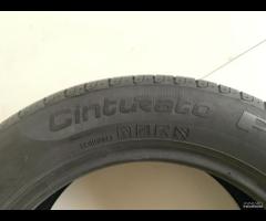 4 GOMME 205 55 16 PIRELLI A1139 - 6
