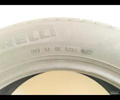 4 GOMME 205 55 16 PIRELLI A1139 - 8