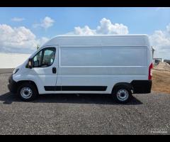 Fiat DUCATO 2.3 multijet - L2 H2 2021