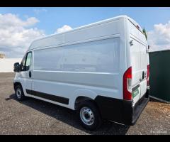 Fiat DUCATO 2.3 multijet - L2 H2 2021