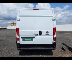 Fiat DUCATO 2.3 multijet - L2 H2 2021