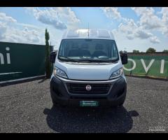 Fiat DUCATO 2.3 multijet - L2 H2 2021 - 7