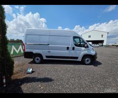 Fiat DUCATO 2.3 multijet - L2 H2 2021 - 8