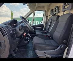 Fiat DUCATO 2.3 multijet - L2 H2 2021 - 10