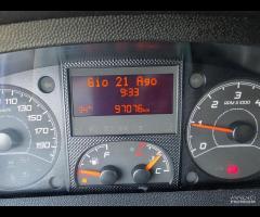 Fiat DUCATO 2.3 multijet - L2 H2 2021 - 11