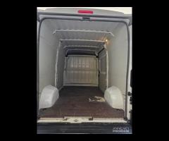 Fiat DUCATO 2.3 multijet - L2 H2 2021 - 13