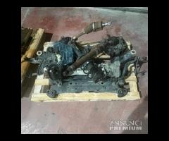 ricambi disponibili Ford cmax