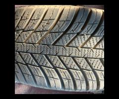 Ricambi Alfa Romeo Stelvio cerchi e gomme