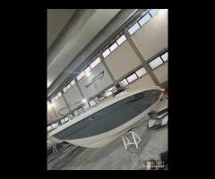 PETRA TRIMARCHI NEW 2025 6.70m OMOLOGATA X 8