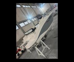 PETRA TRIMARCHI NEW 2025 6.70m OMOLOGATA X 8