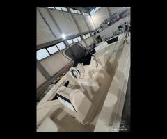 PETRA TRIMARCHI NEW 2025 6.70m OMOLOGATA X 8 - 10