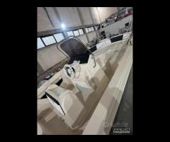 PETRA TRIMARCHI NEW 2025 6.70m OMOLOGATA X 8 - 12