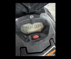 SPARK 90cv RETROMARCIA UNICOPRO 2020 40 ORE - 6