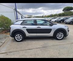Citroen C4 Cactus BlueHDi 100 Feel - 6