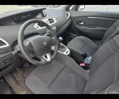 Citroen C4 Cactus BlueHDi 100 Feel - 9