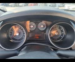 Fiat Punto Evo 1.3 Mjt 75 CV 5 porte Dynamic - 12