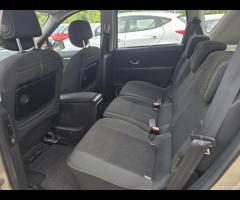 Renault Scenic Scénic 1.5 dCi 110CV Dynamiq - 7