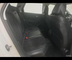 Peugeot 308 BlueHDi 120 S&S 1.6 hdi SW Allure 2016 - 12
