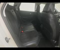 Peugeot 308 BlueHDi 120 S&S 1.6 hdi SW Allure 2016 - 13