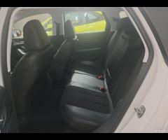 Peugeot 308 BlueHDi 120 S&S 1.6 hdi SW Allure 2016 - 19