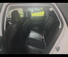 Peugeot 308 BlueHDi 120 S&S 1.6 hdi SW Allure 2016 - 20