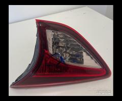 Ricambi MAZDA CX-5 2012-2016 Stop completi