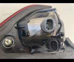 Ricambi MAZDA CX-5 2012-2016 Stop completi - 7