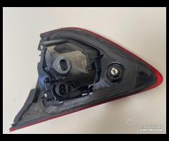 Ricambi MAZDA CX-5 2012-2016 Stop completi - 8