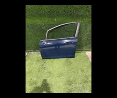 Ricambi Ford Fiesta 2013 Portiere Complete
