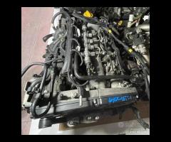 Ricambi Alfa Romeo Giulietta Motore