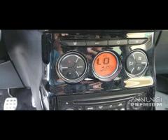 Ricambi Citroen DS3 1.6 Turbo Benzinadel 2019 - 10