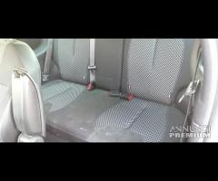 Ricambi Citroen DS3 1.6 Turbo Benzinadel 2019 - 13