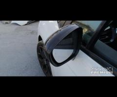 Ricambi Citroen DS3 1.6 Turbo Benzinadel 2019 - 20