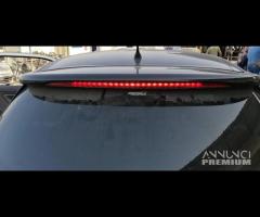 Ricambi Citroen DS3 1.6 Turbo Benzinadel 2019 - 26