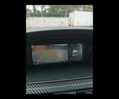 Bmw 525D Touring Futura - DA VETRINA