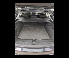 Bmw 525D Touring Futura - DA VETRINA