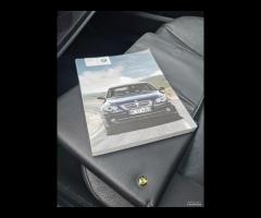 Bmw 525D Touring Futura - DA VETRINA - 6